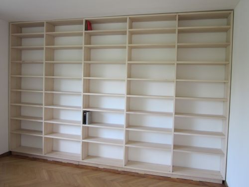 http://upwood.de/media/Regale/Regal_Ahorn_massiv.jpg
