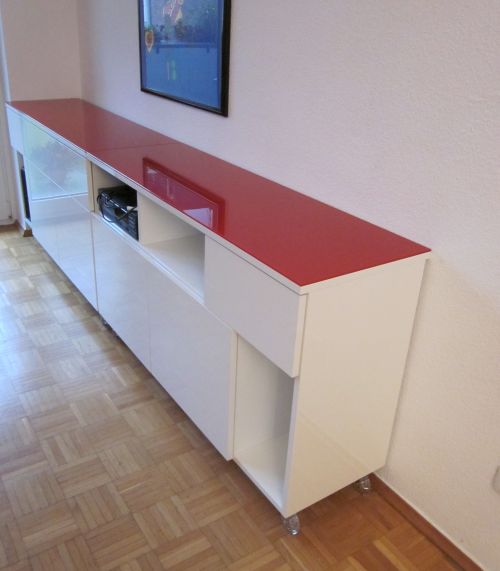 http://upwood.de/media/Schraenke/Sideboard.jpg