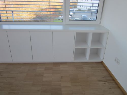 http://upwood.de/media/Schraenke/Sideboard_weiss.jpg